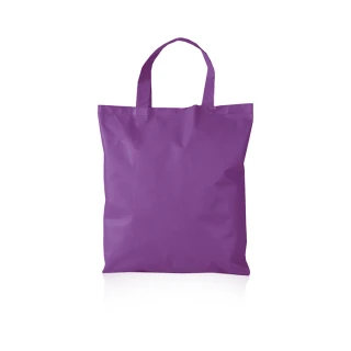 Shopping bag TNT