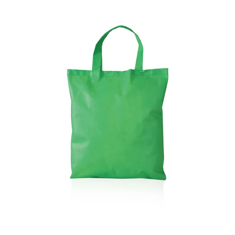 Shopping bag TNT