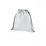 Sacca milleusi in TNT