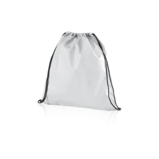 Sacca milleusi in TNT