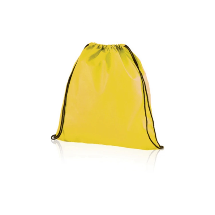 Sacca milleusi in TNT