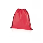 Sacca milleusi in TNT