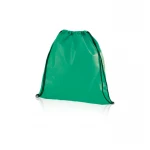 Sacca milleusi in TNT