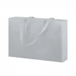Non Woven Tasche 
