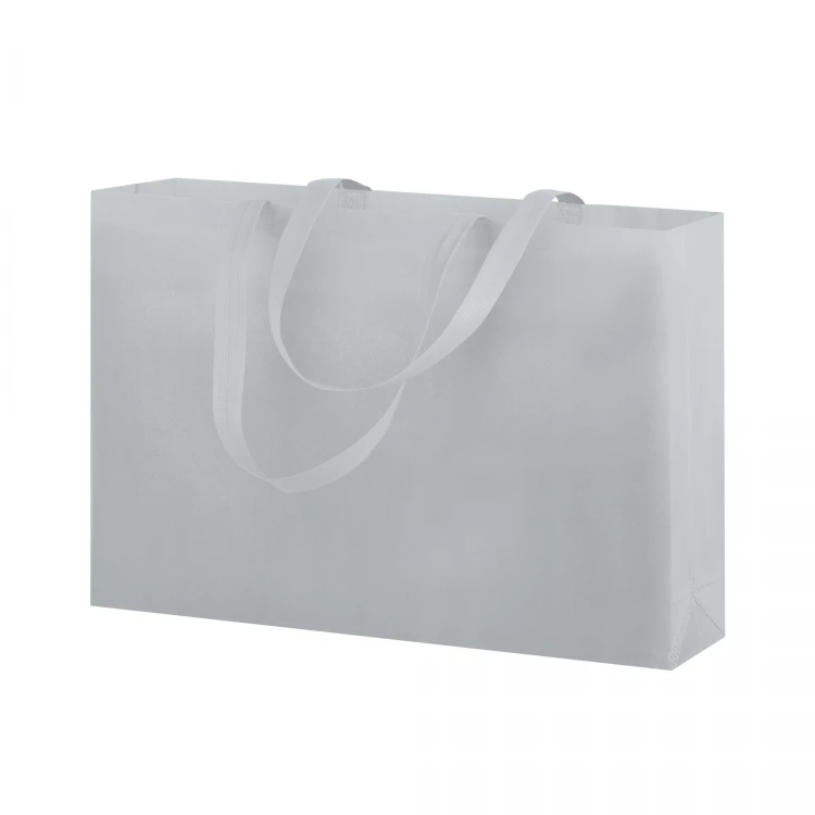Non Woven Tasche 