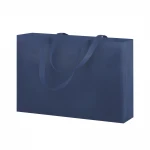 Non Woven Tasche 