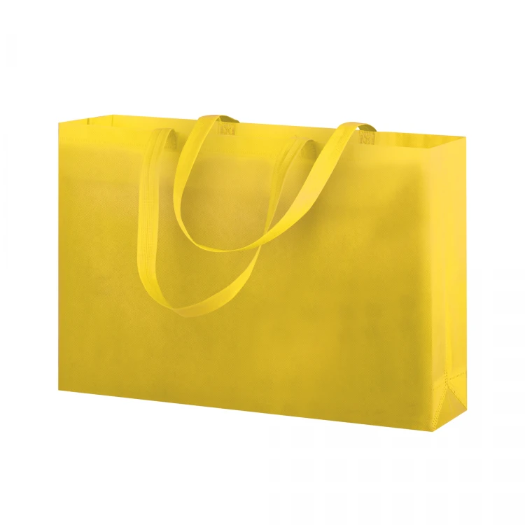 Non Woven Tasche 