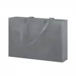 Non Woven Tasche 