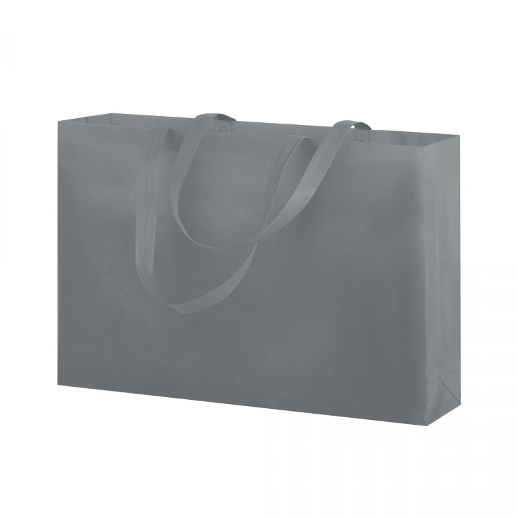 Non Woven Tasche 
