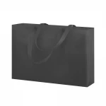 Non Woven Tasche 