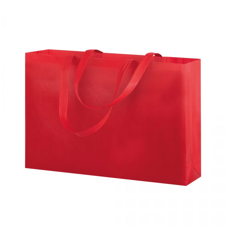 Non Woven Tasche 