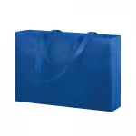 Non Woven Tasche 