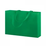 Non Woven Tasche 