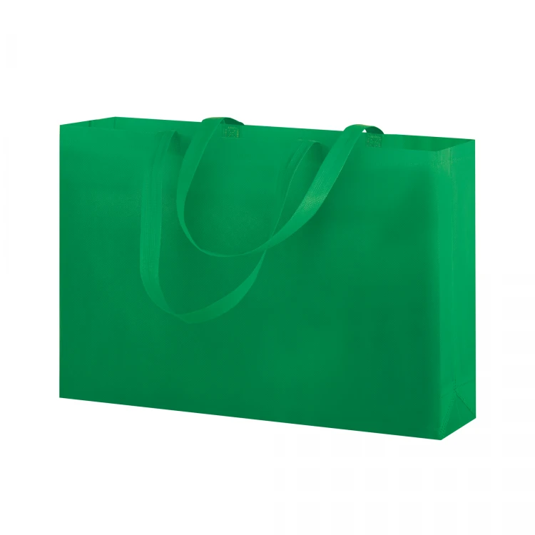 Non Woven Tasche 