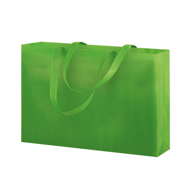 Non Woven Tasche 