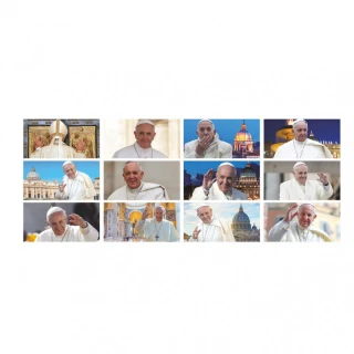 Calendario da Parete