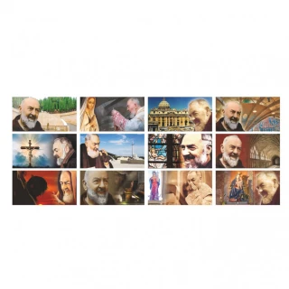 Calendario da Parete