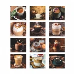 Calendario da Parete