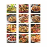 Calendario da Parete