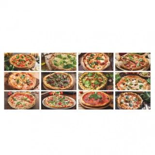 Calendario da Parete