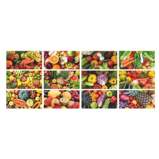 Calendario da Parete