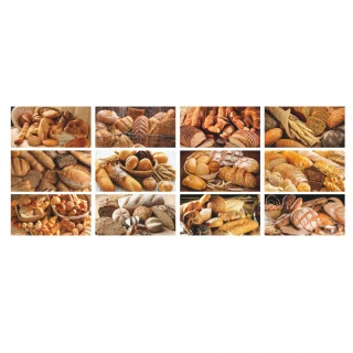 Calendario da Parete