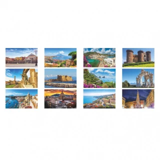 Calendario da Parete