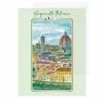Calendario Città D'italia