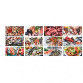 Calendario da Parete