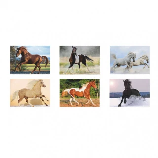 Calendario da Parete