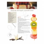 Calendario da Parete