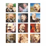 Calendario da Parete