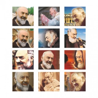 Calendario da Parete