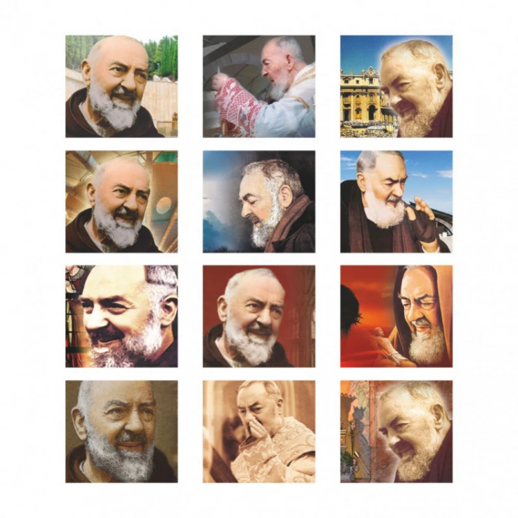 Calendario da Parete