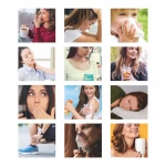 Calendario da Parete