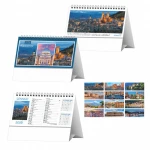 Calendario da Tavolo