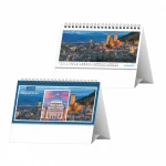 Calendario da Tavolo