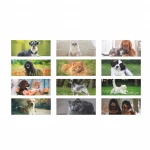 Calendario da tavolo