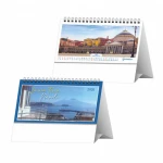 Calendario da Tavolo 