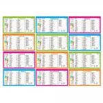 Calendario de Escritorio