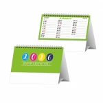 Calendario da Tavolo