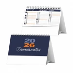 Calendario da Tavolo