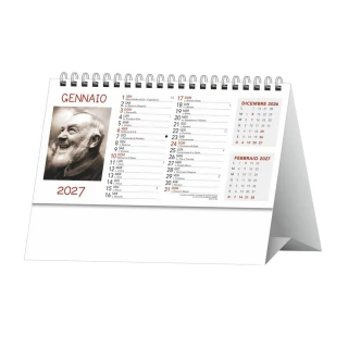 Calendario de Escritorio