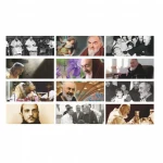 Calendario da Tavolo