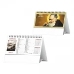 Calendario de Escritorio