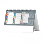 Calendario de Escritorio