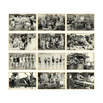 Calendario "Come Eravamo"