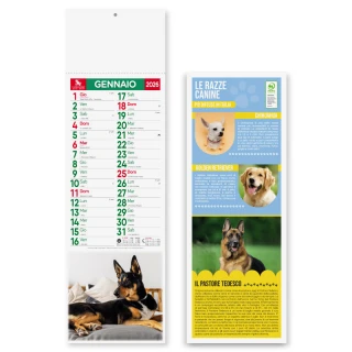 Silhouette Cani e Gatti