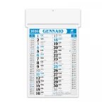 Calendario Olandese” Passafoglio"