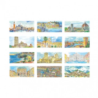 Calendario da Tavolo